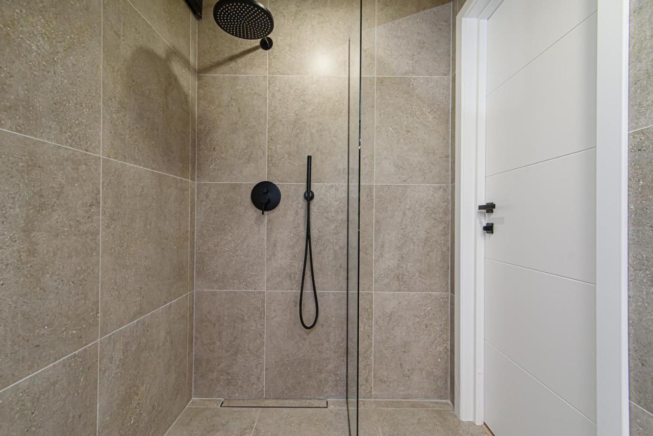 Zydu Str Two Bedrooms Apartment By Urban Rent VNO Dış mekan fotoğraf